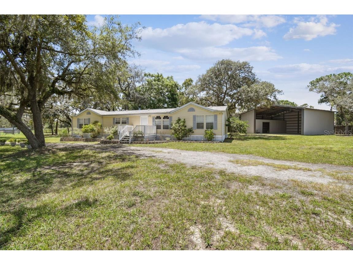 12826 Denton Avenue Hudson FL 34667 W7866463 image1