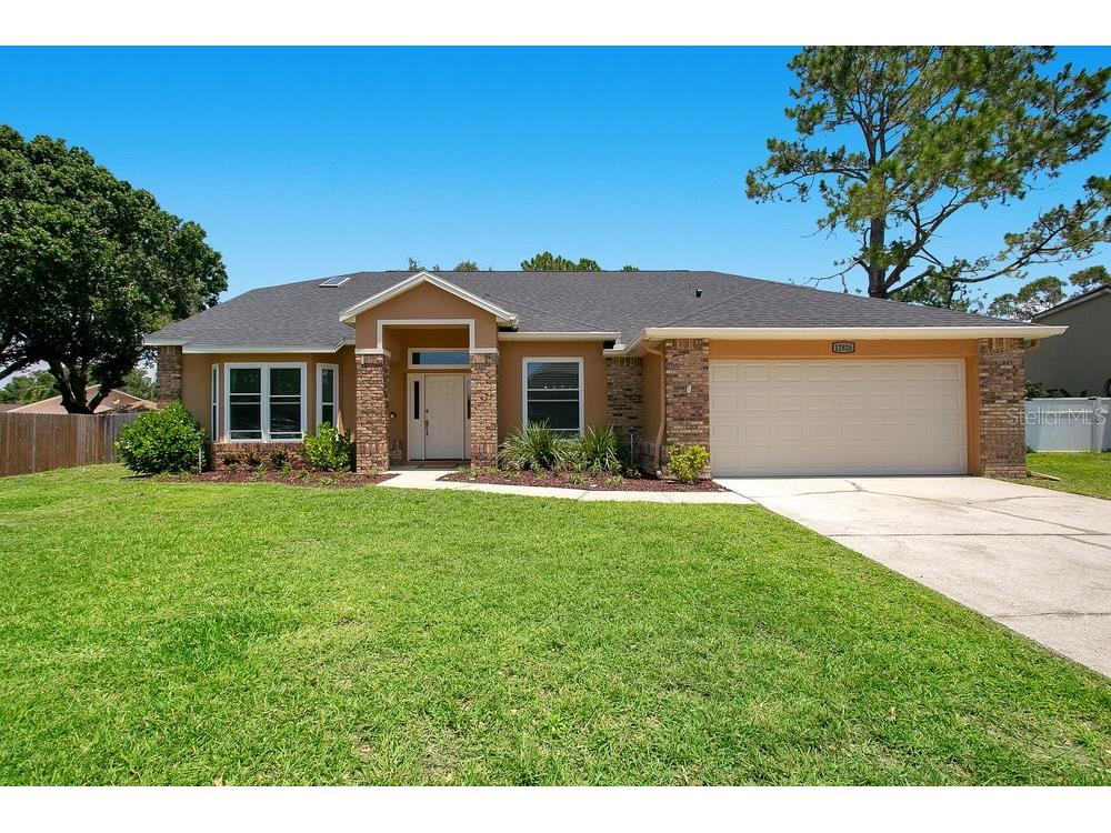 12826 Forestedge Circle Orlando FL 32828 O6109990 image1