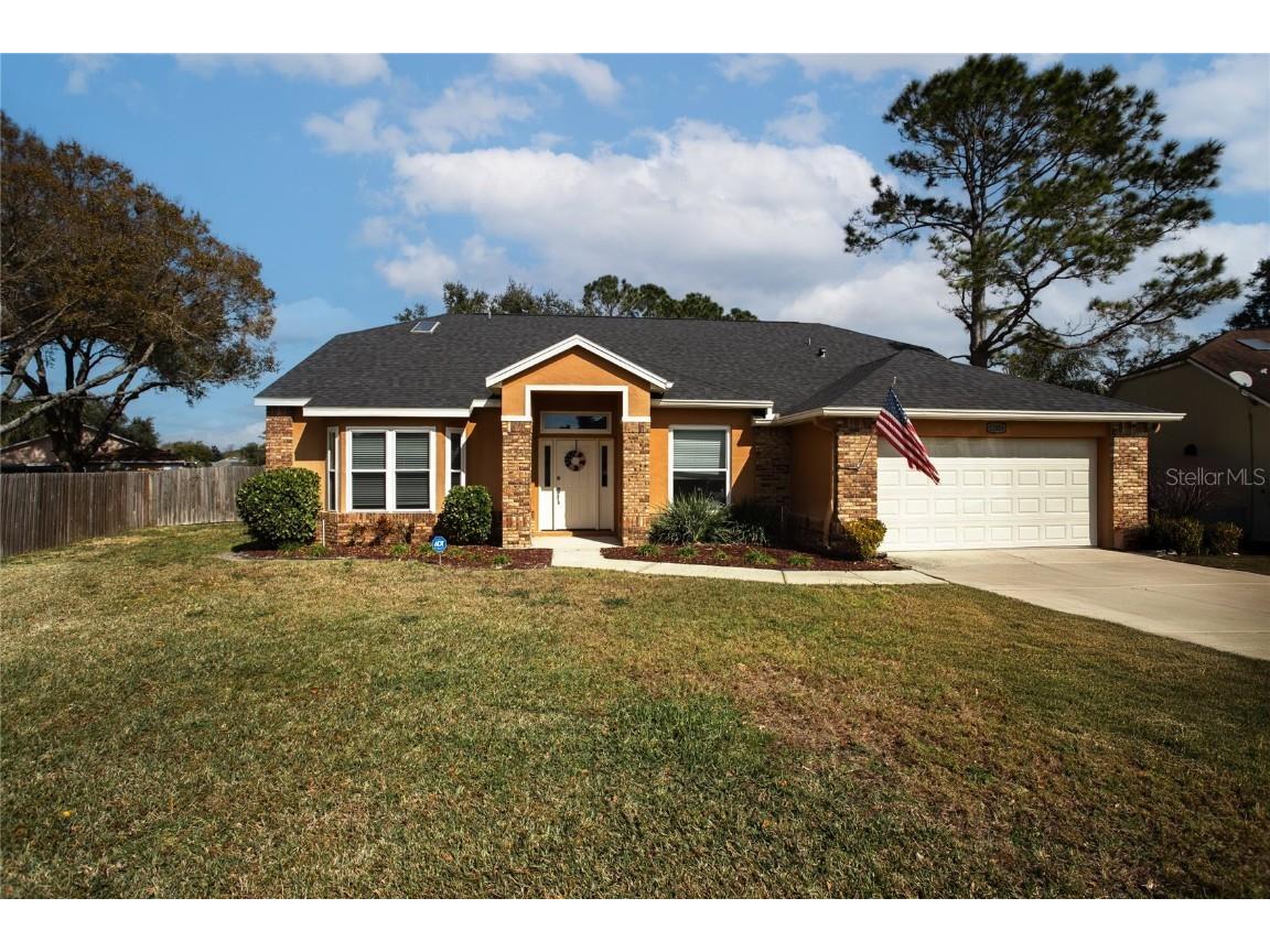 12826 Forestedge Circle Orlando FL 32828 O6277890 image1