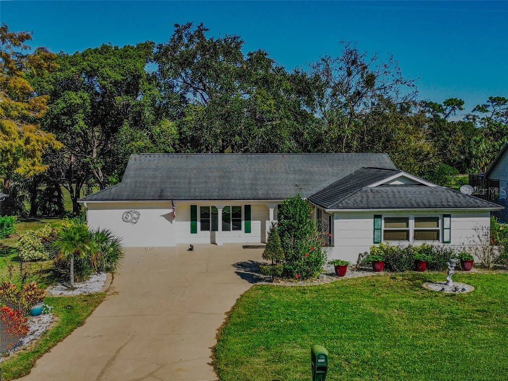 12826 Ironwood Circle Hudson FL 34667 TB8326233 image1