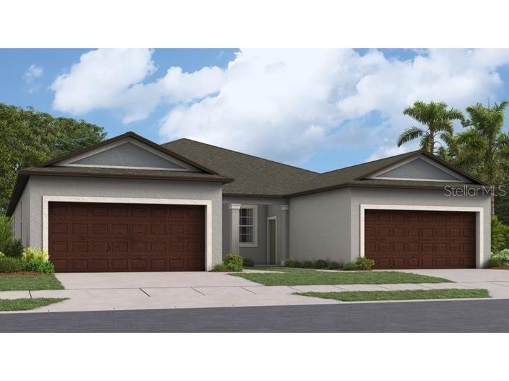 12826 Lily Quartz Loop Parrish FL 34219 T3465249 image1