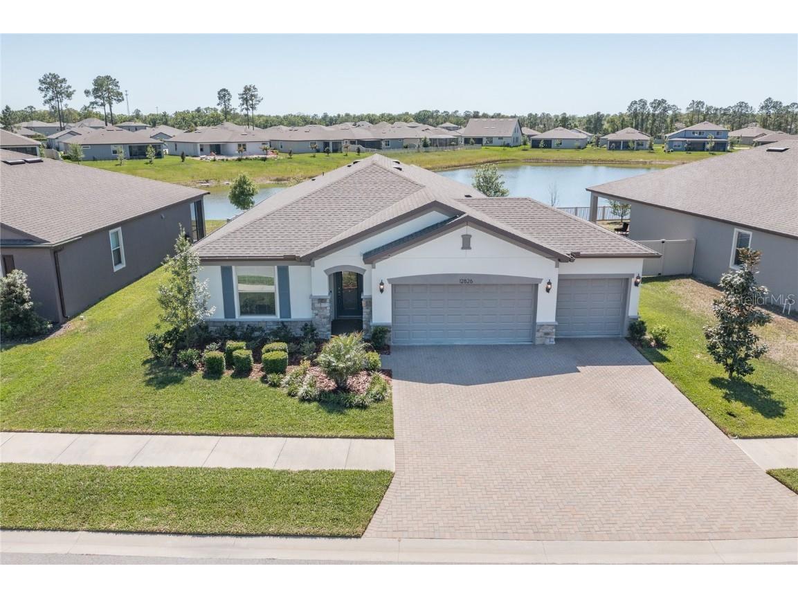 12826 Palapa Loop Spring Hill FL 34610 T3363586 image1