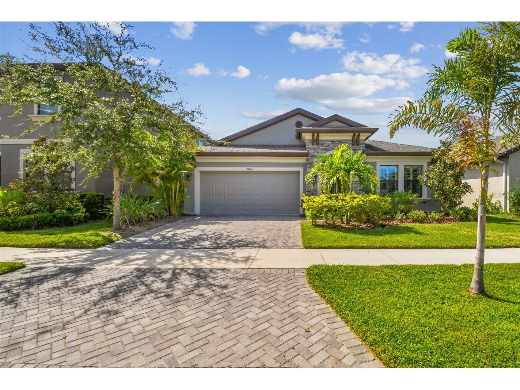 12826 Satin Lily Drive Riverview FL 33579 TB8436441 image1