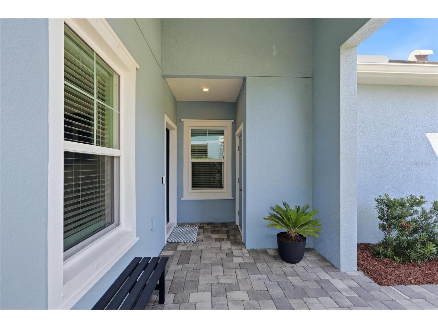 12826 Seasong Terrace Bradenton FL 34211 A4686752 image10