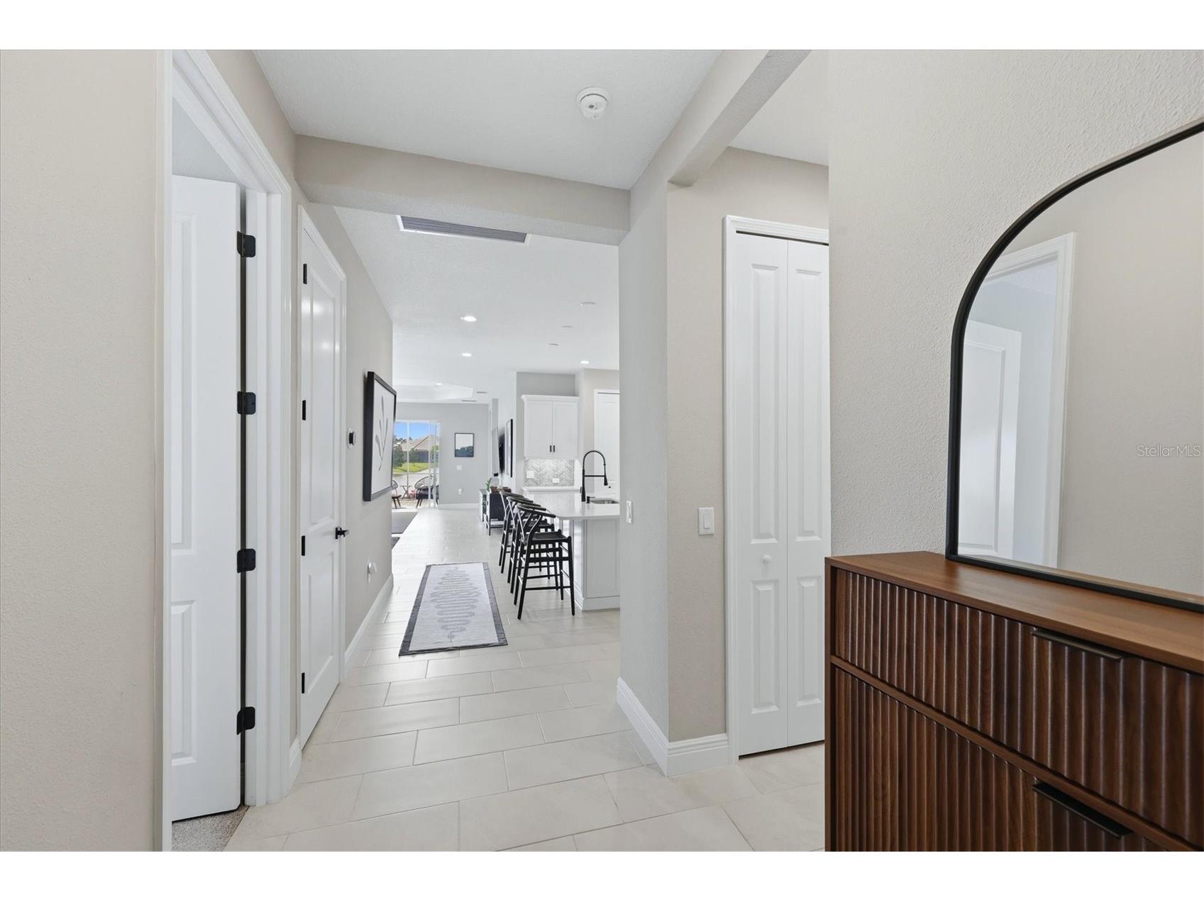 12826 Seasong Terrace Bradenton FL 34211 A4686752 image11