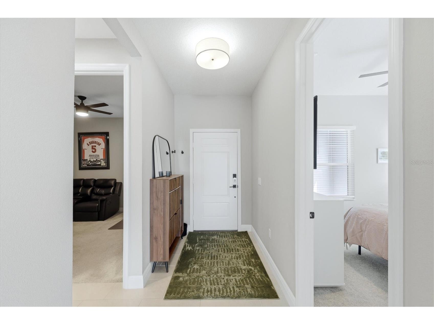 12826 Seasong Terrace Bradenton FL 34211 A4686752 image12