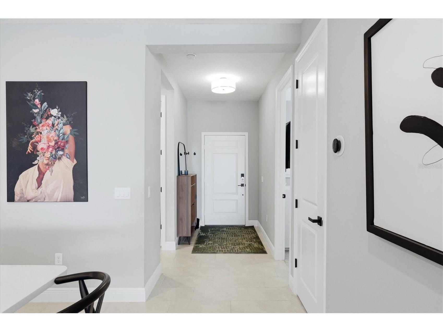 12826 Seasong Terrace Bradenton FL 34211 A4686752 image13