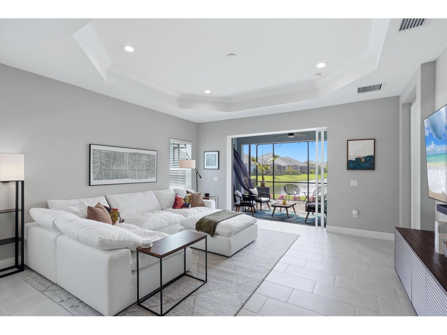 12826 Seasong Terrace Bradenton FL 34211 A4686752 image14