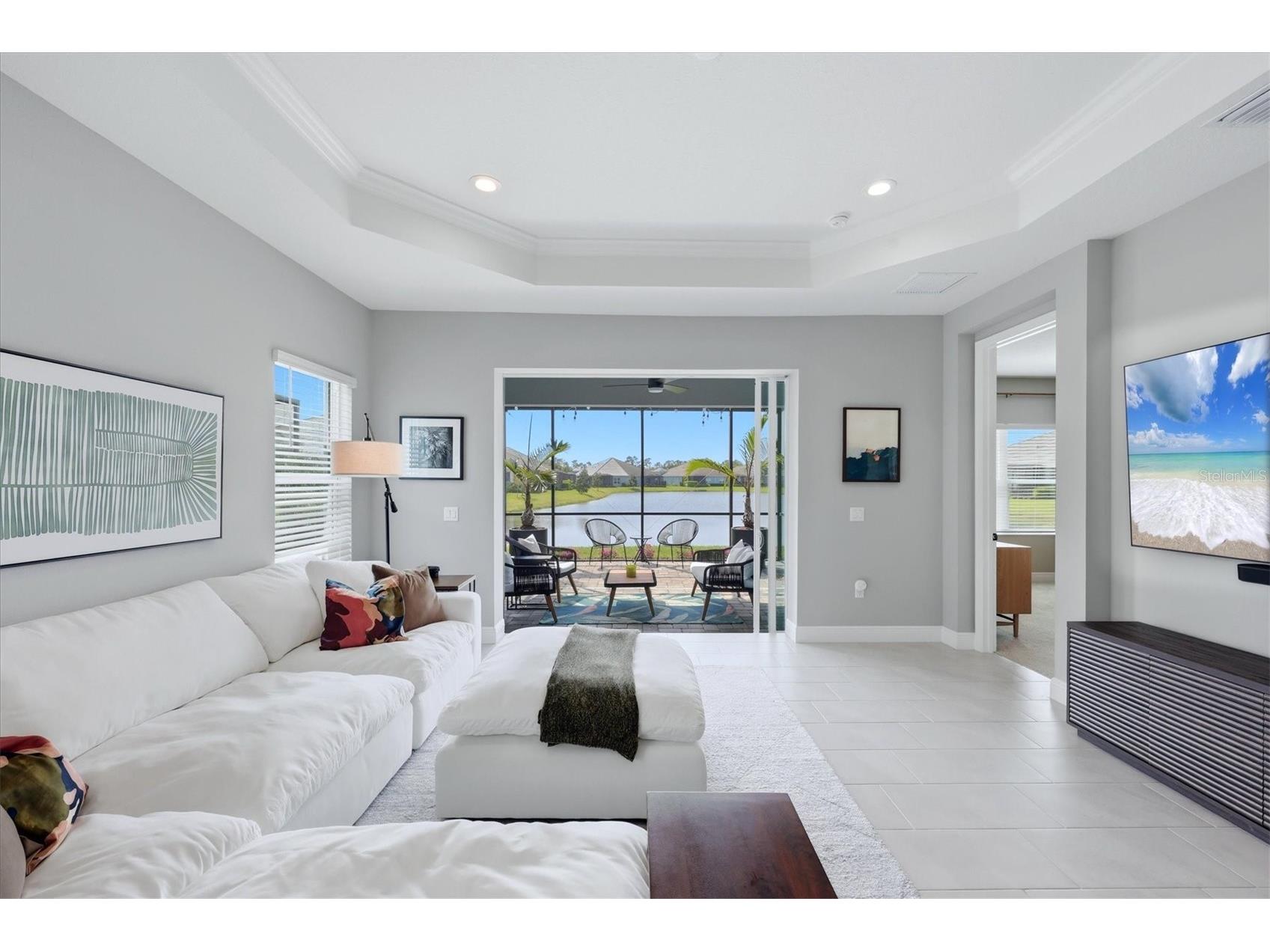 12826 Seasong Terrace Bradenton FL 34211 A4686752 image15