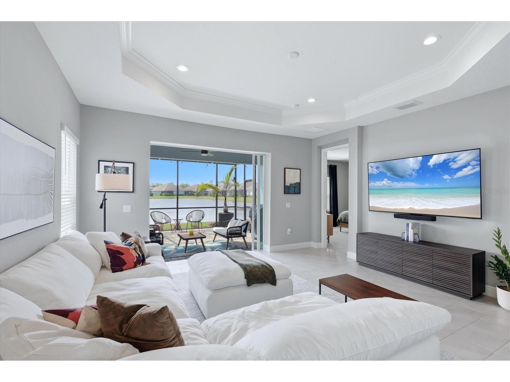 12826 Seasong Terrace Bradenton FL 34211 A4686752 image16