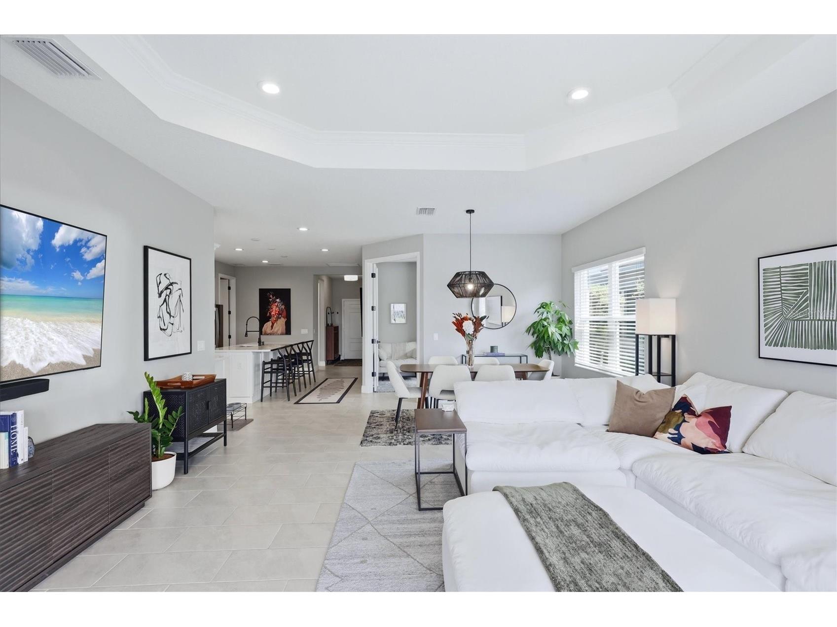 12826 Seasong Terrace Bradenton FL 34211 A4686752 image17