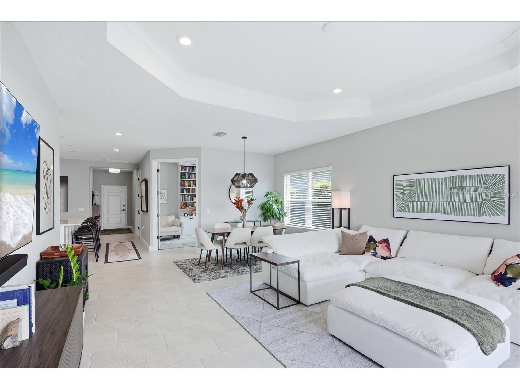 12826 Seasong Terrace Bradenton FL 34211 A4686752 image18