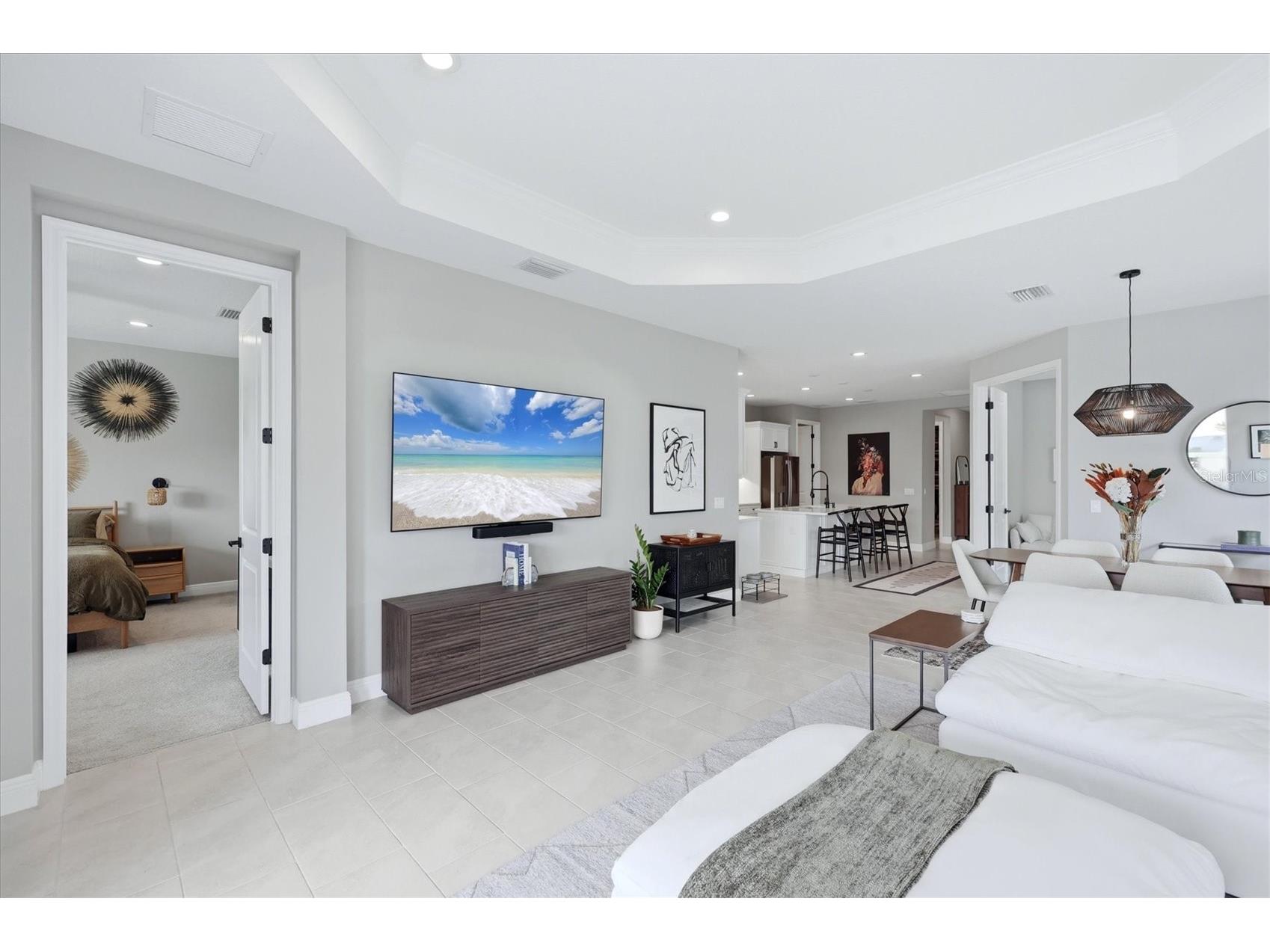 12826 Seasong Terrace Bradenton FL 34211 A4686752 image19