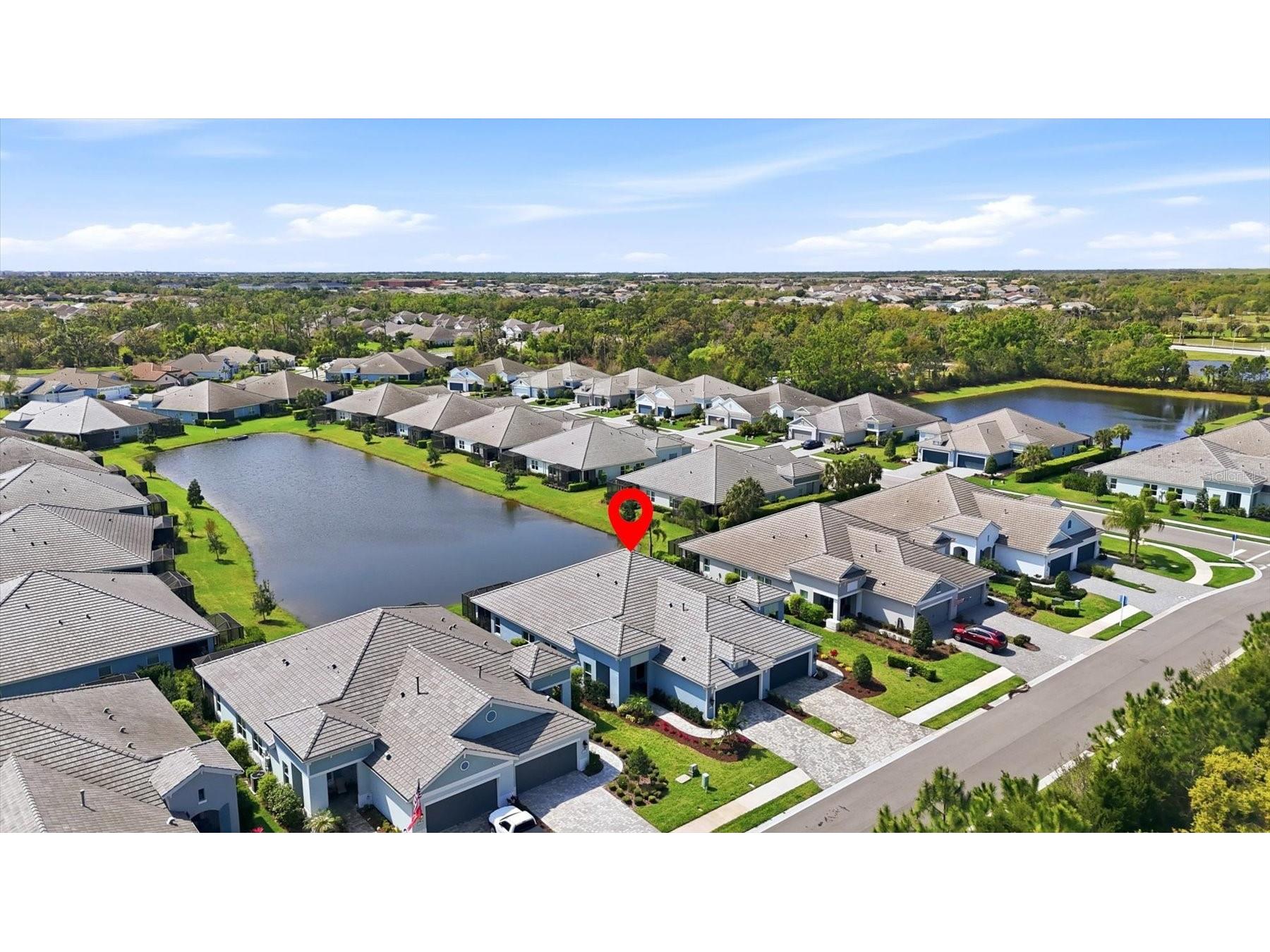 12826 Seasong Terrace Bradenton FL 34211 A4686752 image2