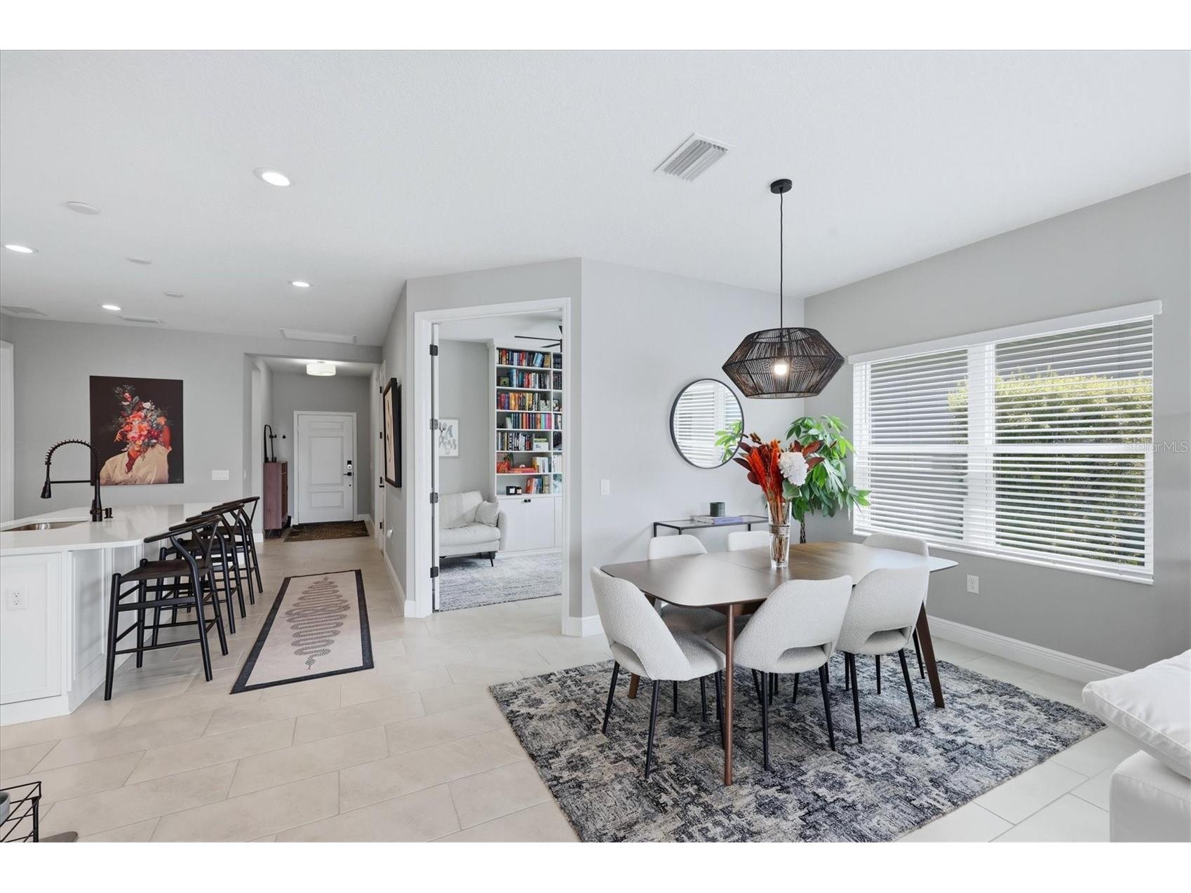 12826 Seasong Terrace Bradenton FL 34211 A4686752 image20