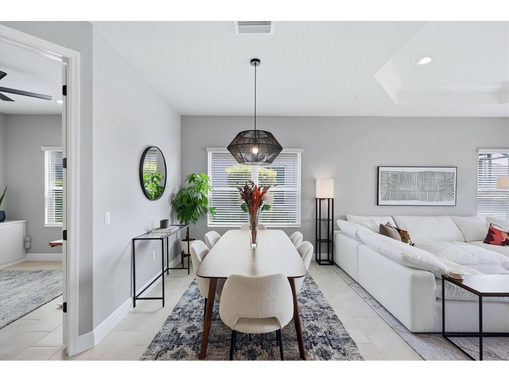 12826 Seasong Terrace Bradenton FL 34211 A4686752 image21