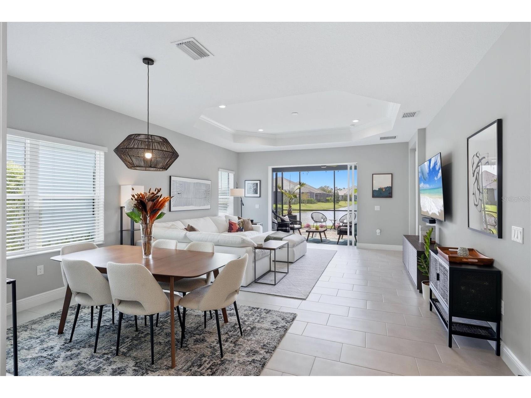 12826 Seasong Terrace Bradenton FL 34211 A4686752 image22