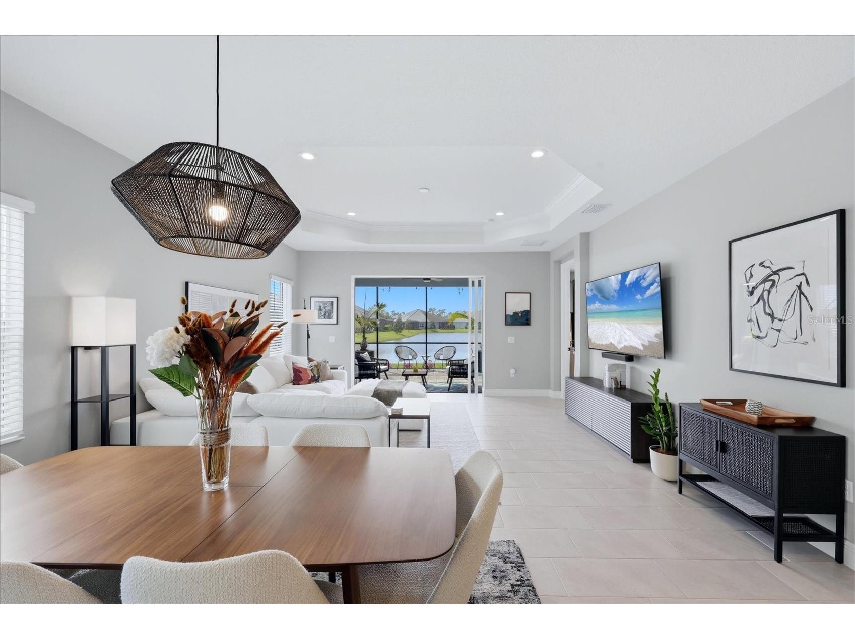 12826 Seasong Terrace Bradenton FL 34211 A4686752 image23