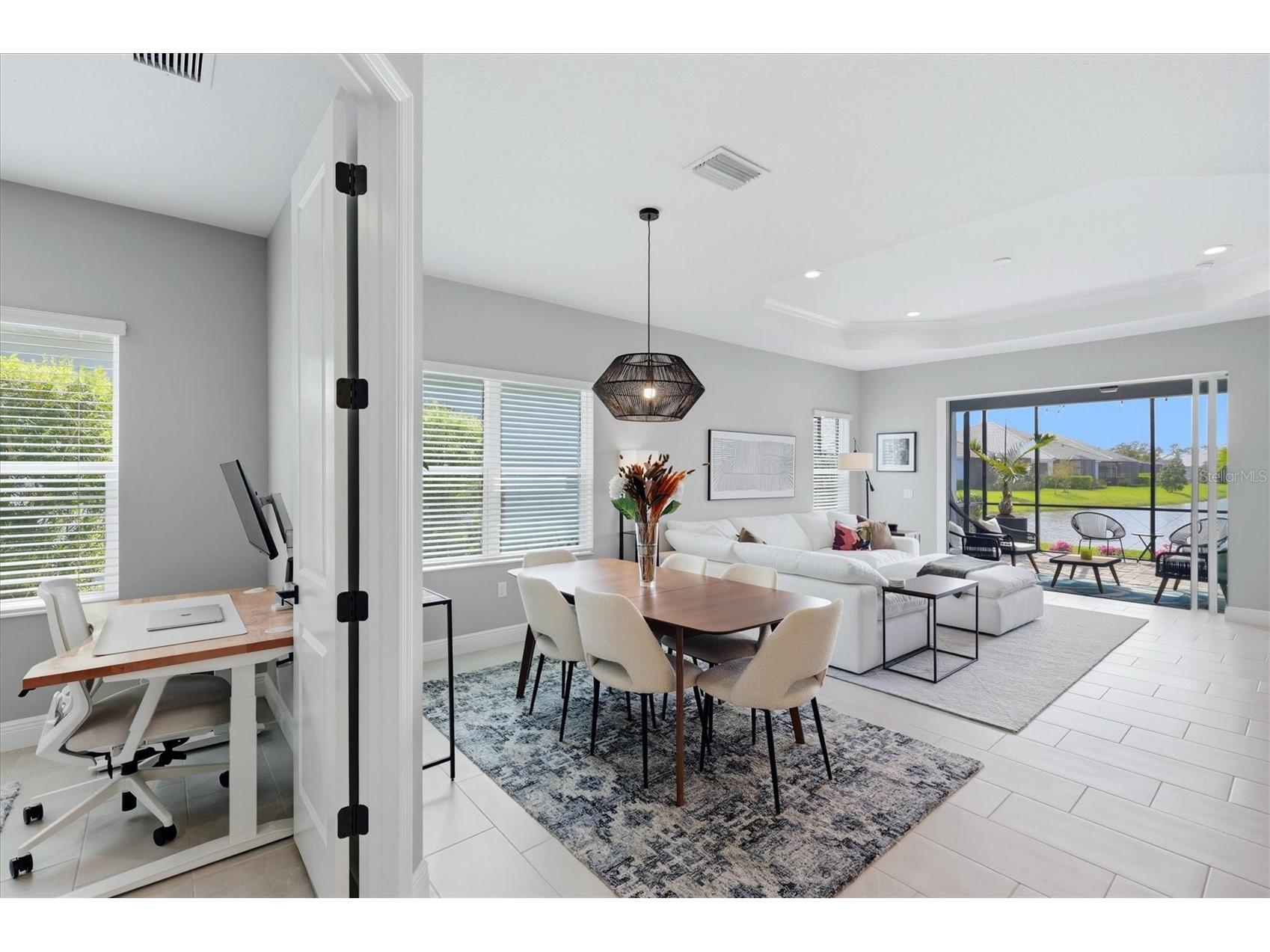 12826 Seasong Terrace Bradenton FL 34211 A4686752 image24