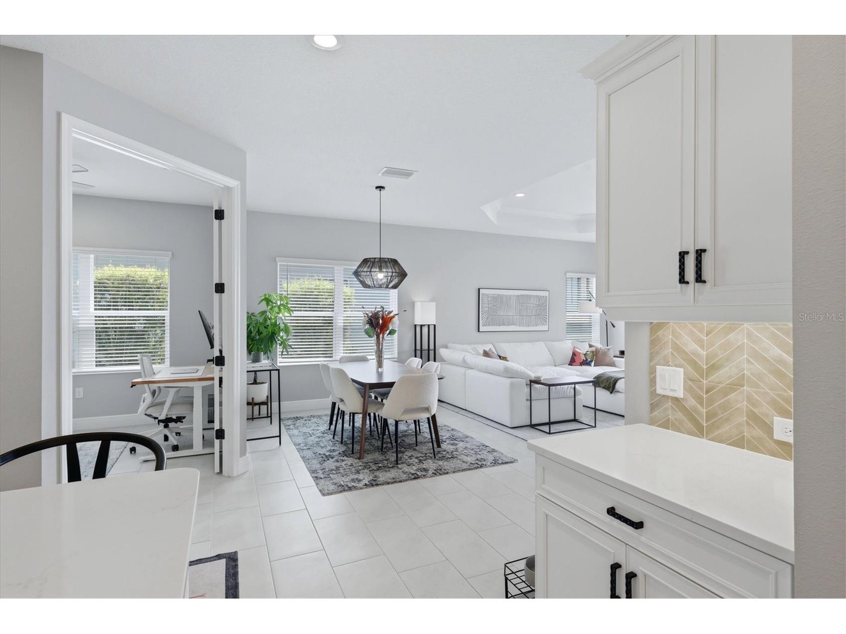 12826 Seasong Terrace Bradenton FL 34211 A4686752 image25