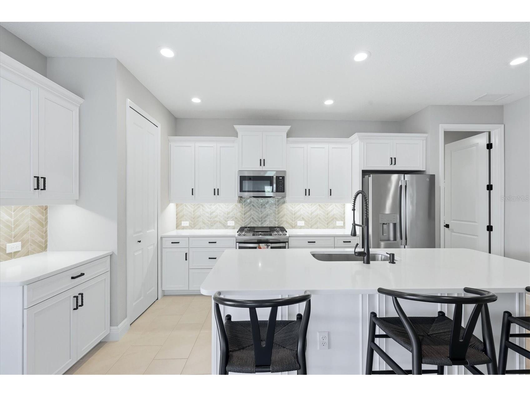 12826 Seasong Terrace Bradenton FL 34211 A4686752 image26