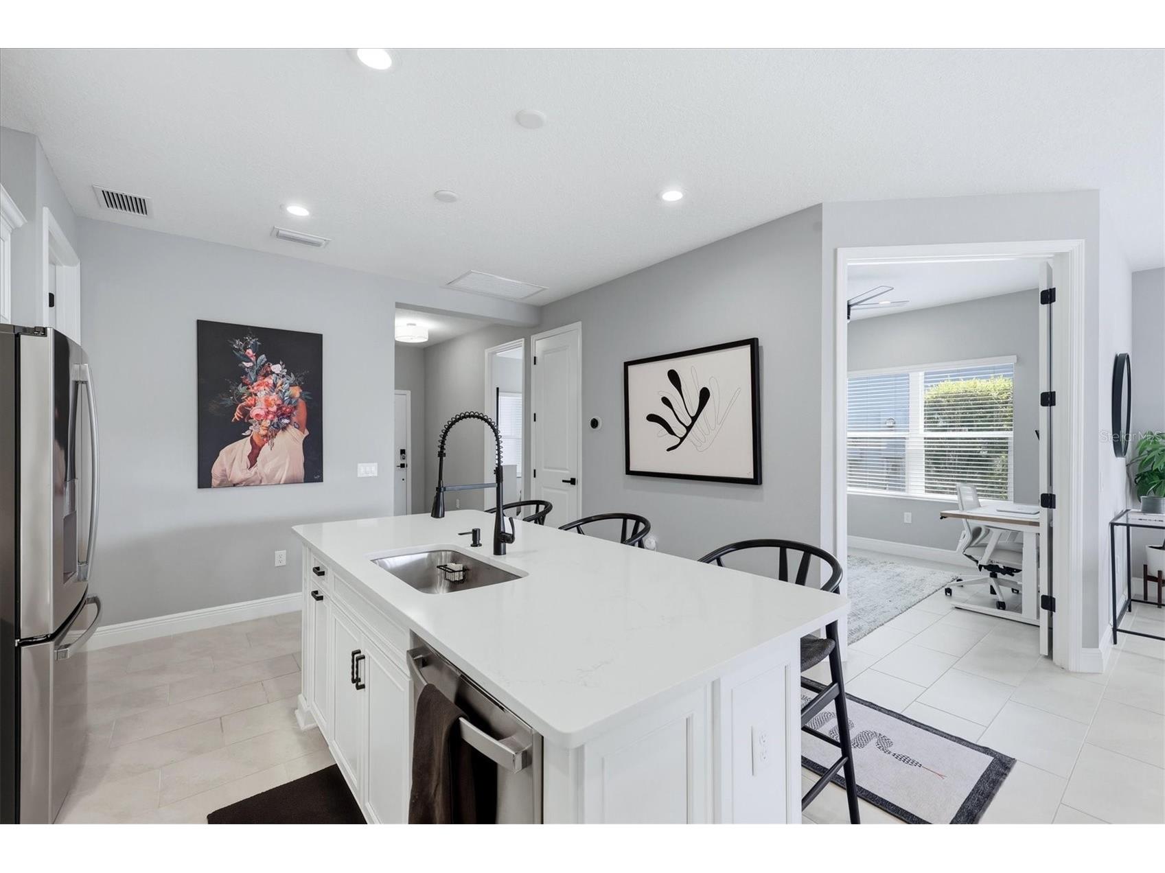 12826 Seasong Terrace Bradenton FL 34211 A4686752 image27