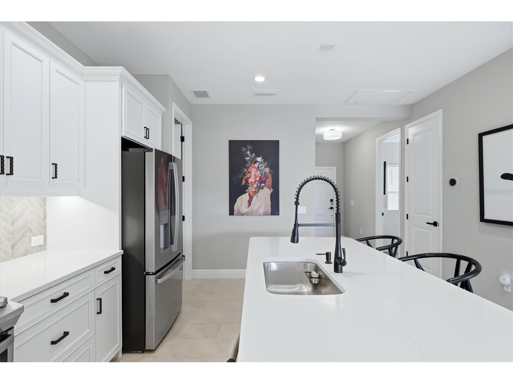 12826 Seasong Terrace Bradenton FL 34211 A4686752 image28