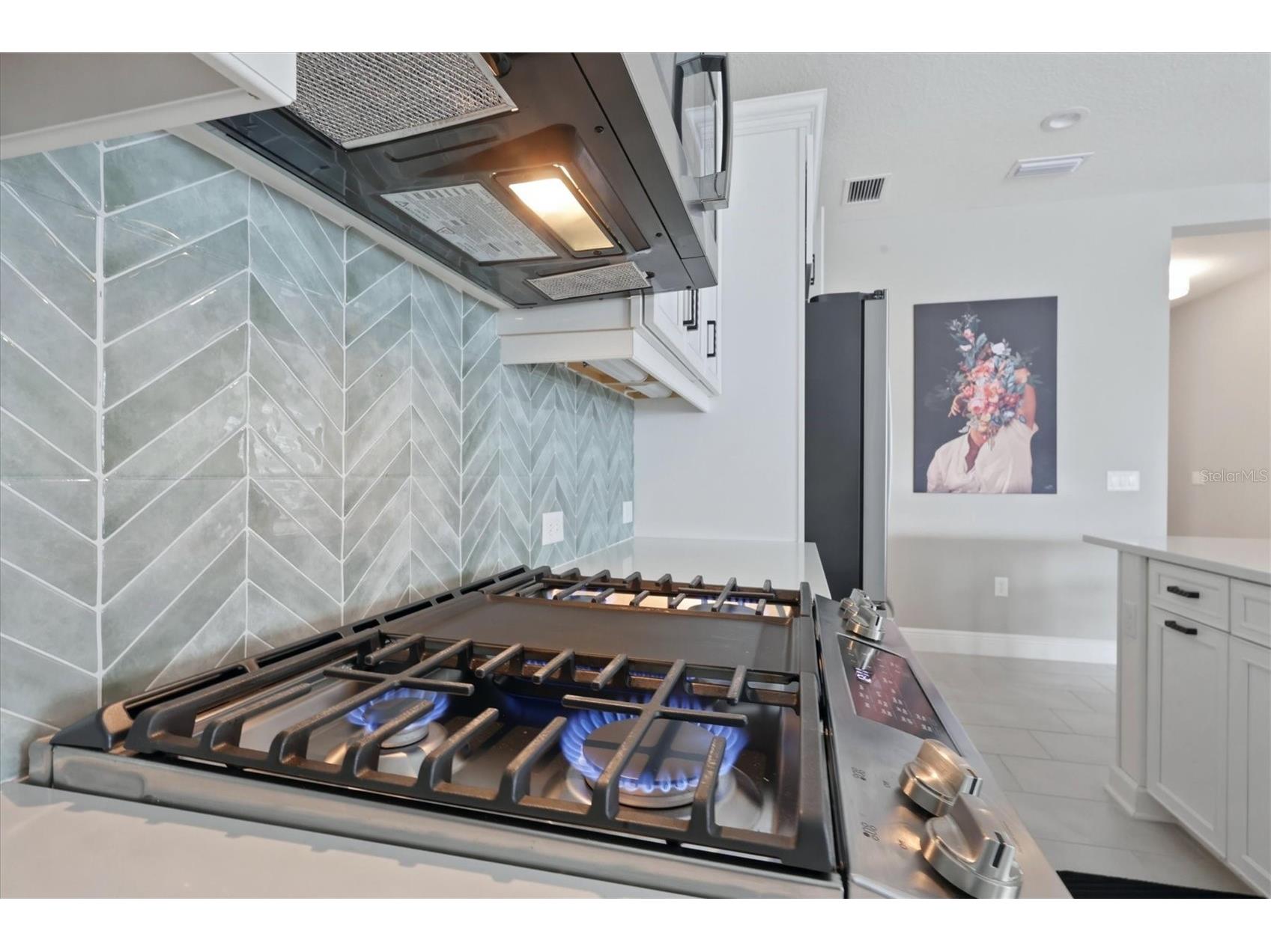 12826 Seasong Terrace Bradenton FL 34211 A4686752 image29