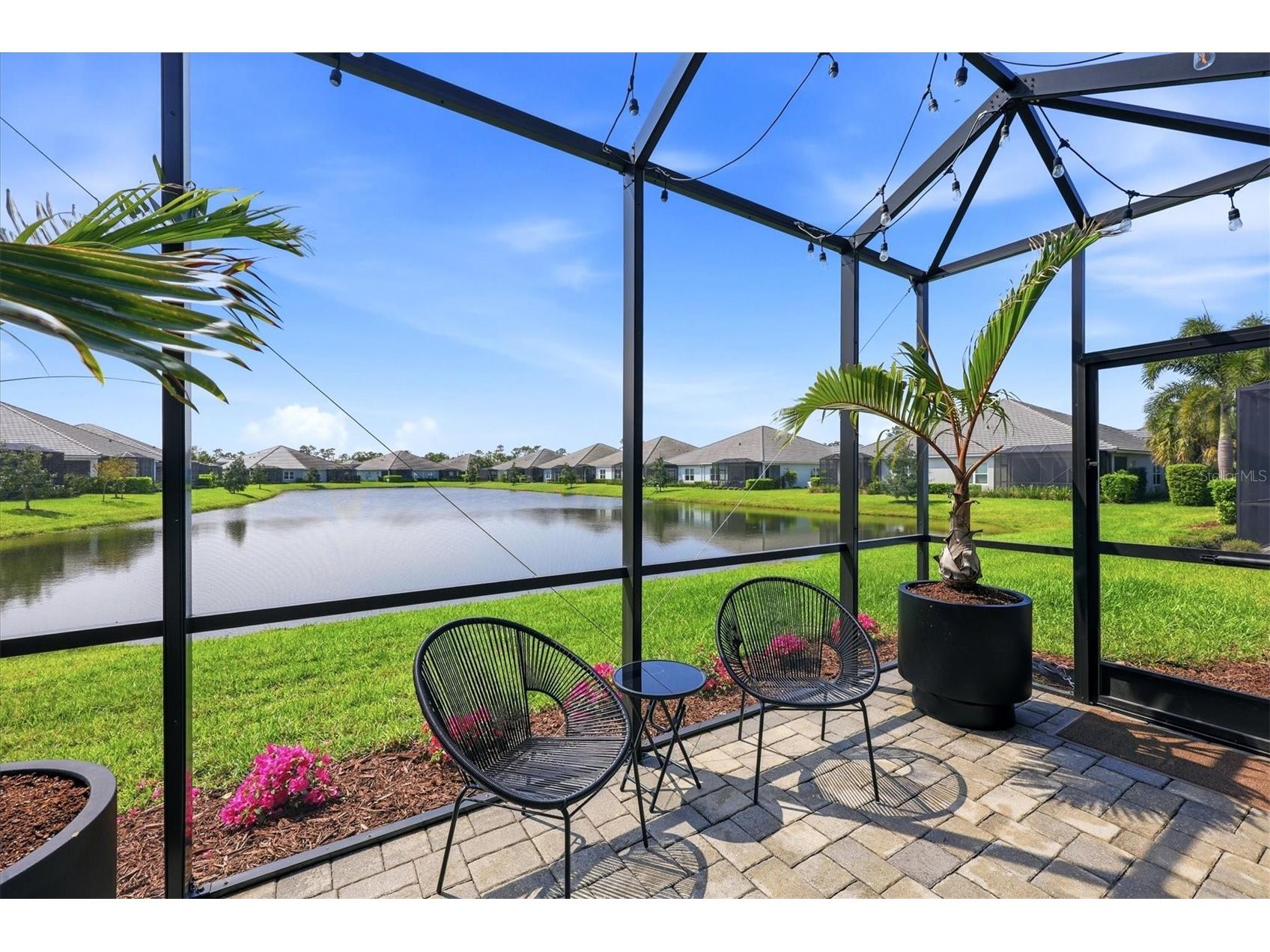 12826 Seasong Terrace Bradenton FL 34211 A4686752 image3