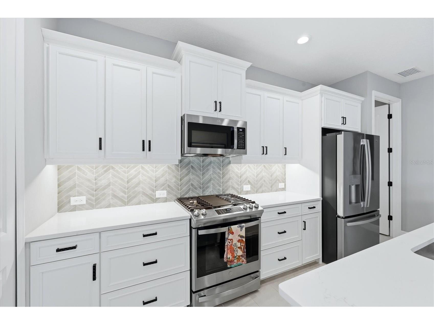 12826 Seasong Terrace Bradenton FL 34211 A4686752 image30