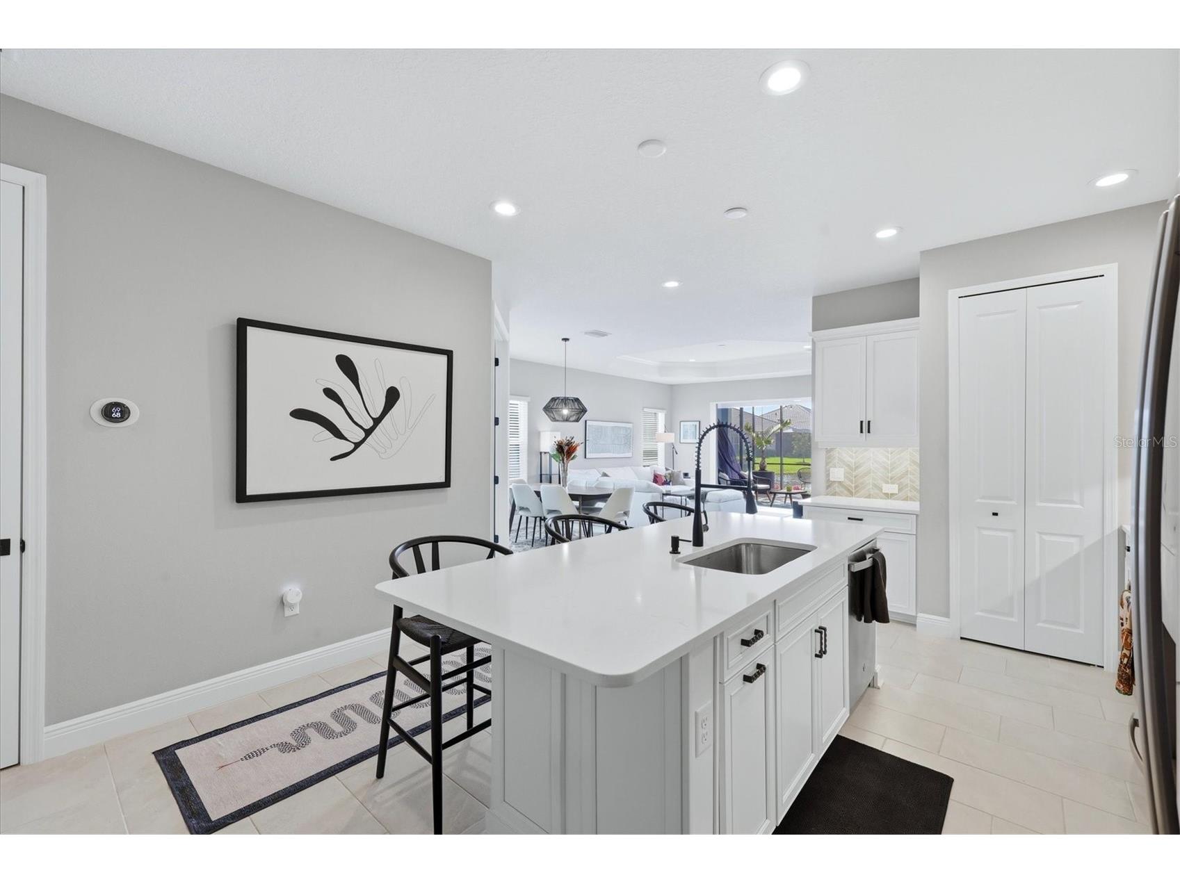 12826 Seasong Terrace Bradenton FL 34211 A4686752 image31