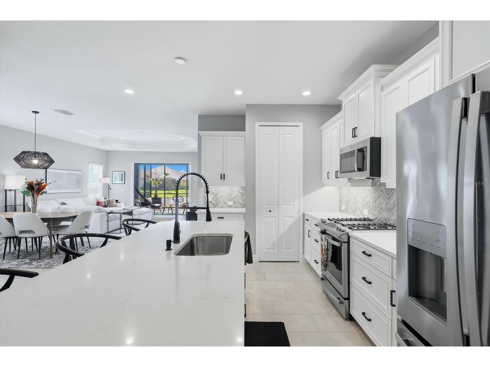 12826 Seasong Terrace Bradenton FL 34211 A4686752 image32