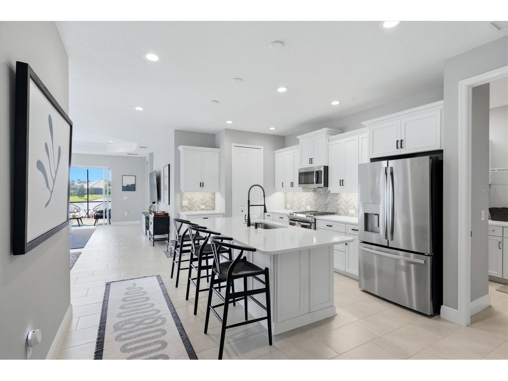 12826 Seasong Terrace Bradenton FL 34211 A4686752 image33