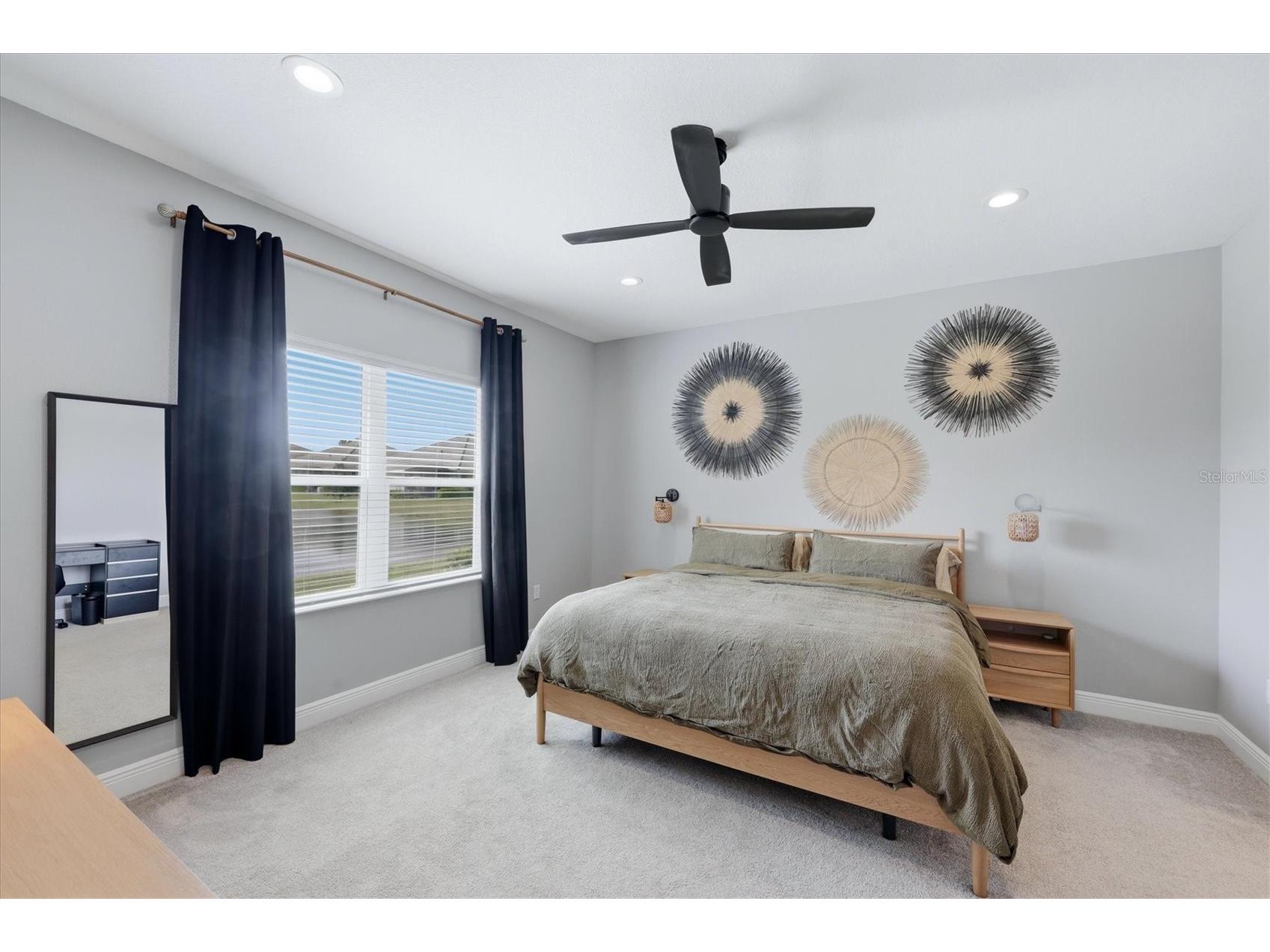 12826 Seasong Terrace Bradenton FL 34211 A4686752 image34