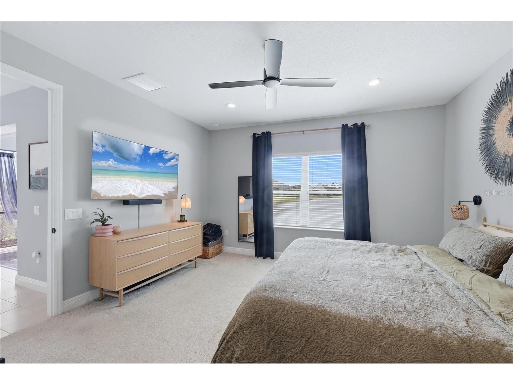 12826 Seasong Terrace Bradenton FL 34211 A4686752 image35