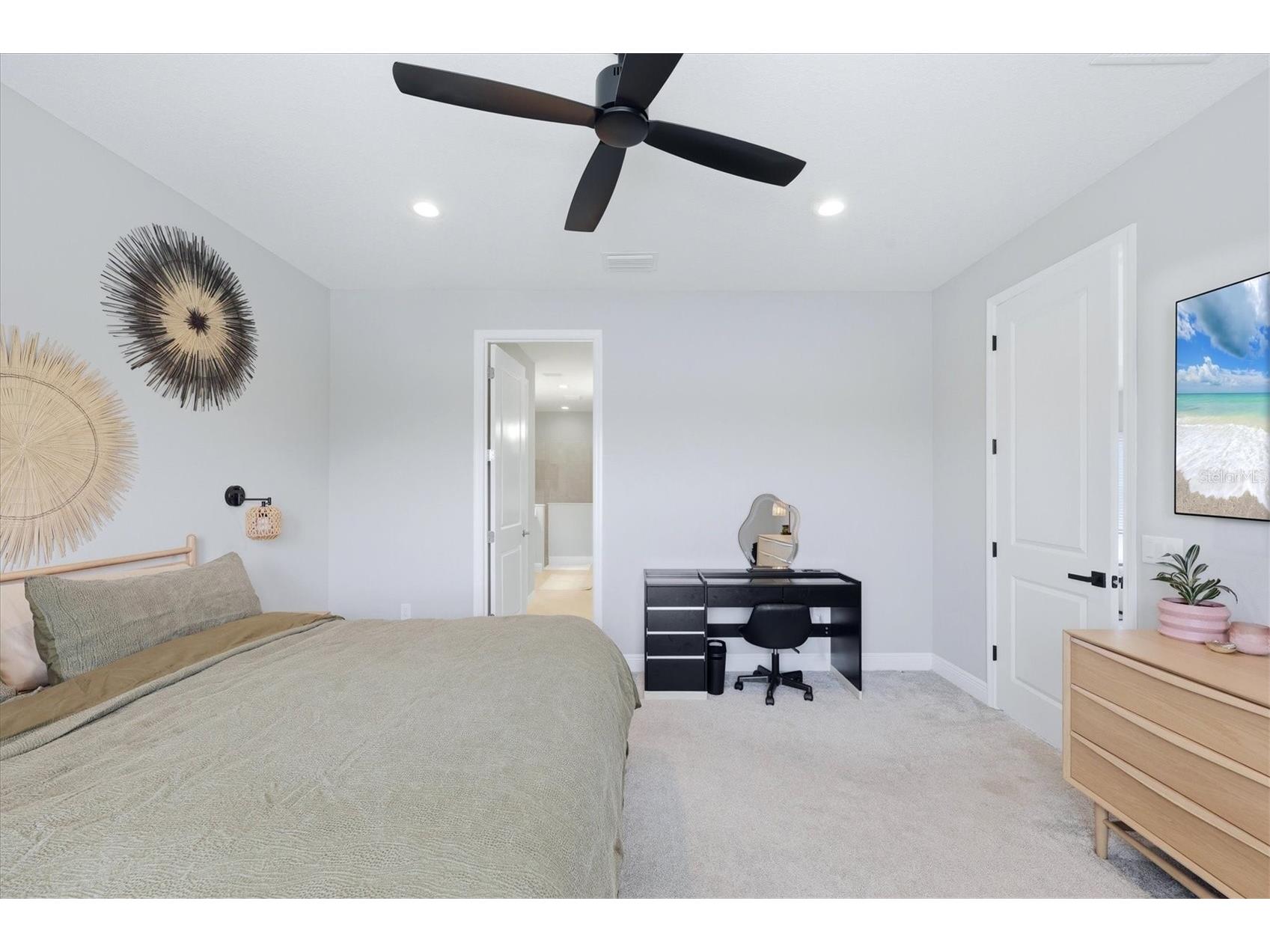 12826 Seasong Terrace Bradenton FL 34211 A4686752 image36