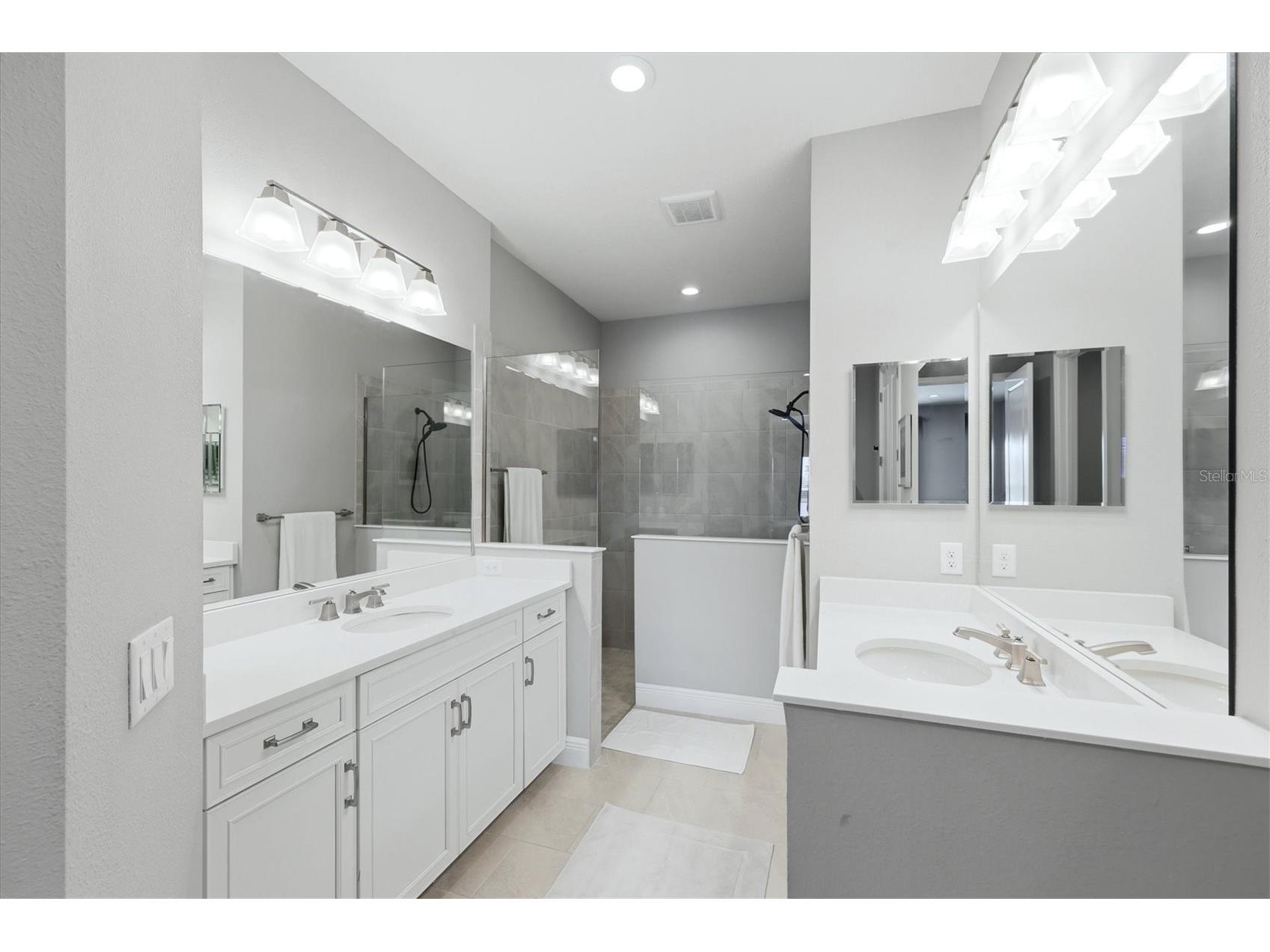 12826 Seasong Terrace Bradenton FL 34211 A4686752 image37