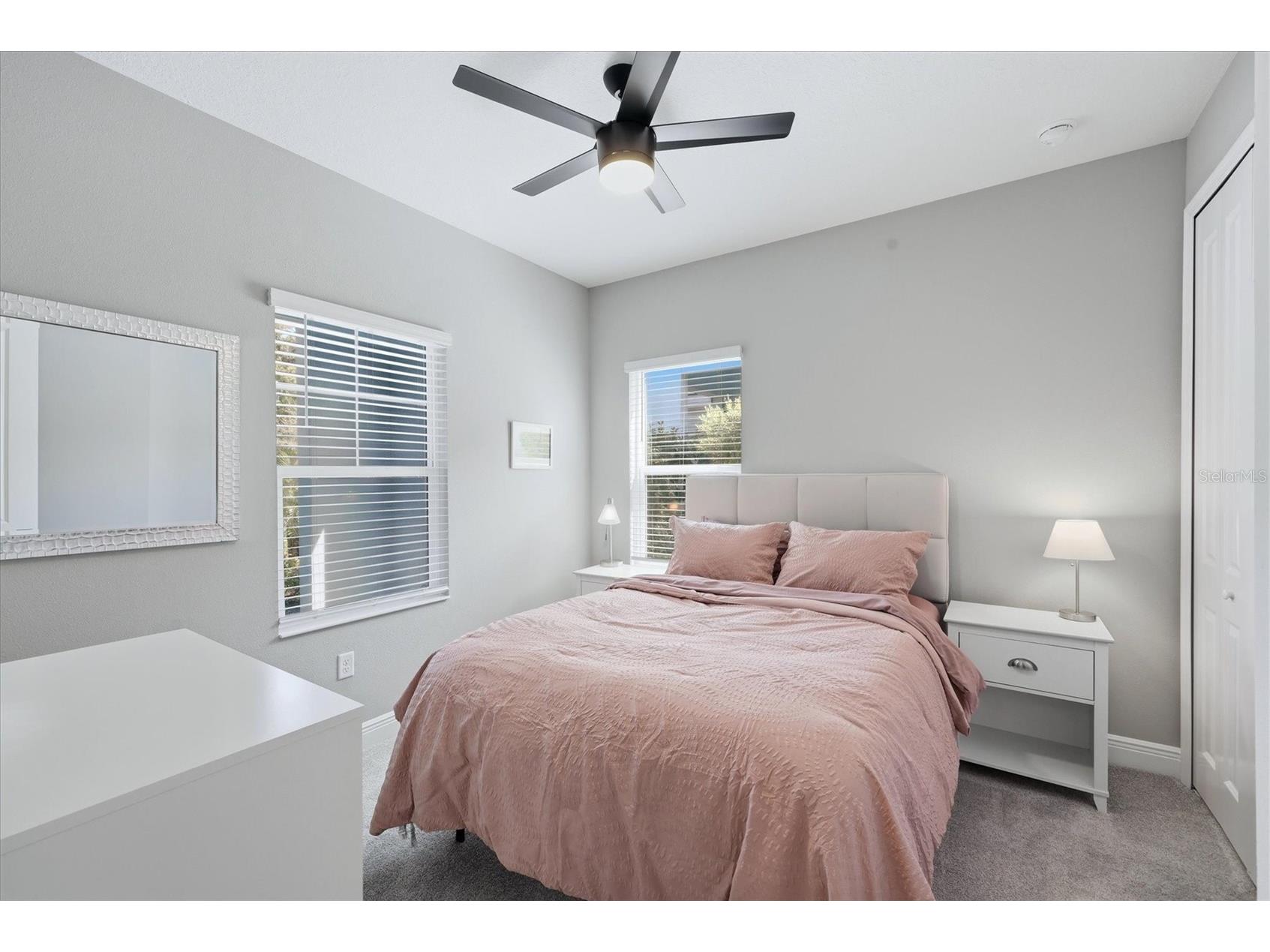 12826 Seasong Terrace Bradenton FL 34211 A4686752 image39