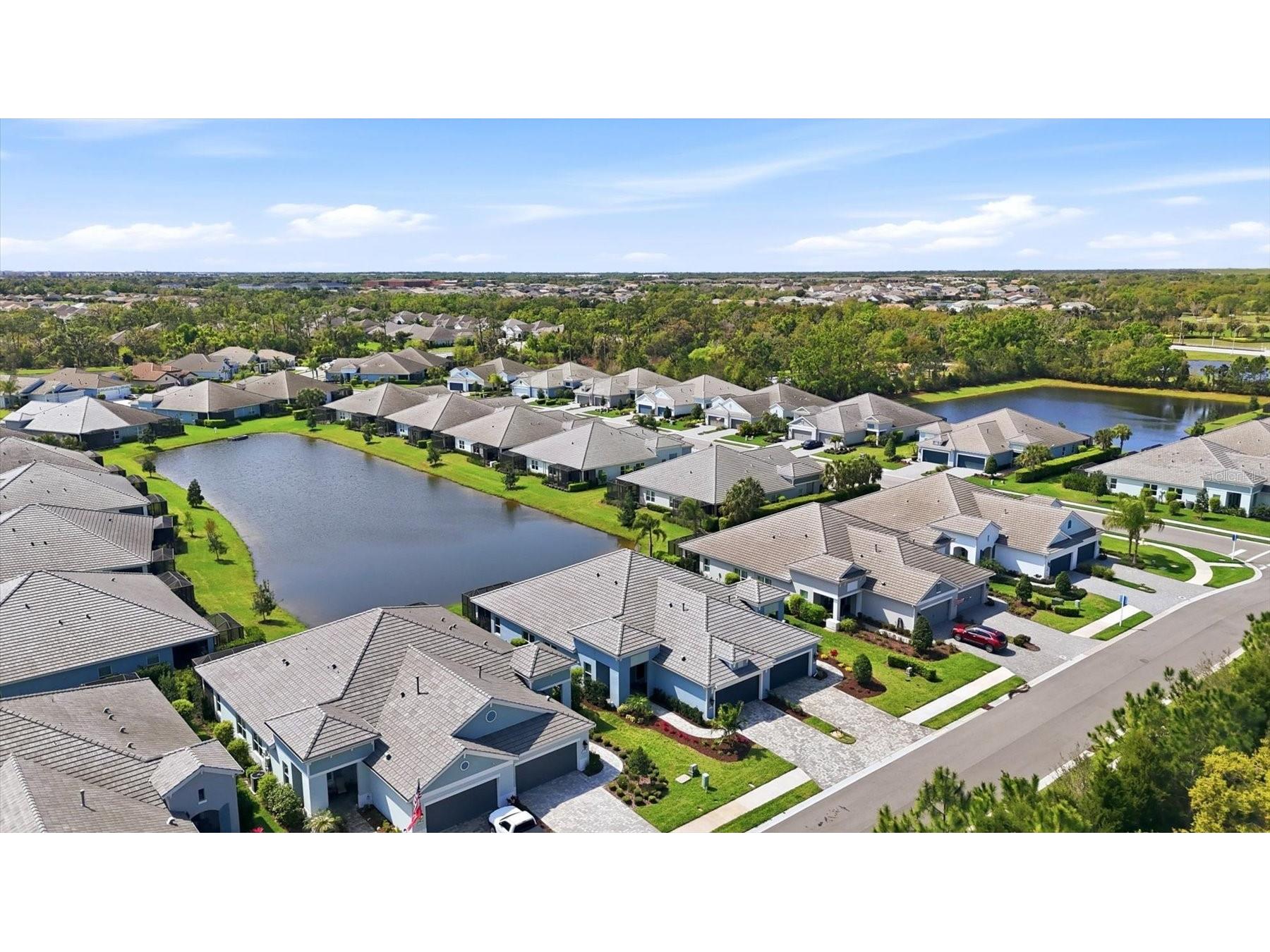 12826 Seasong Terrace Bradenton FL 34211 A4686752 image4