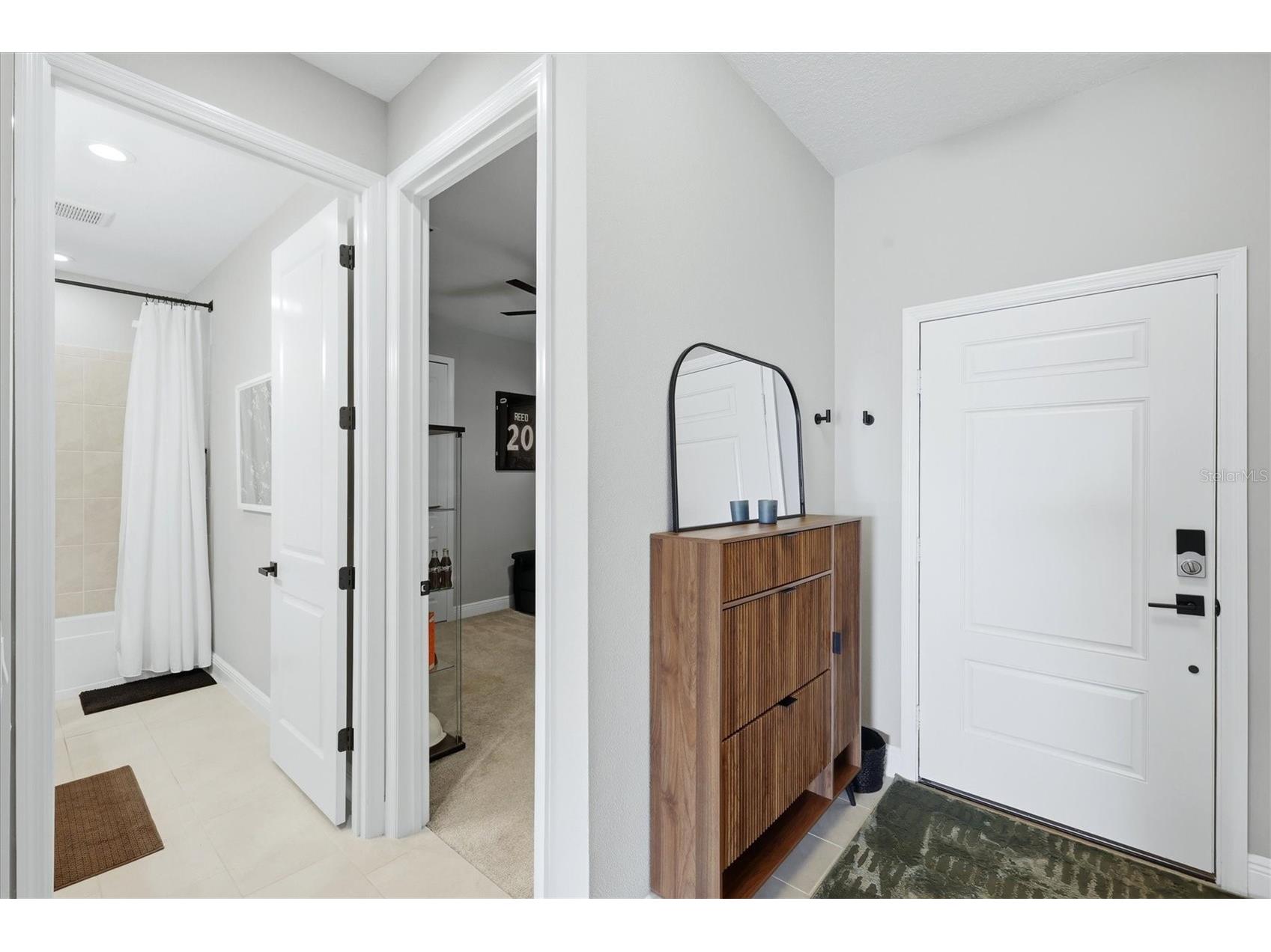 12826 Seasong Terrace Bradenton FL 34211 A4686752 image41