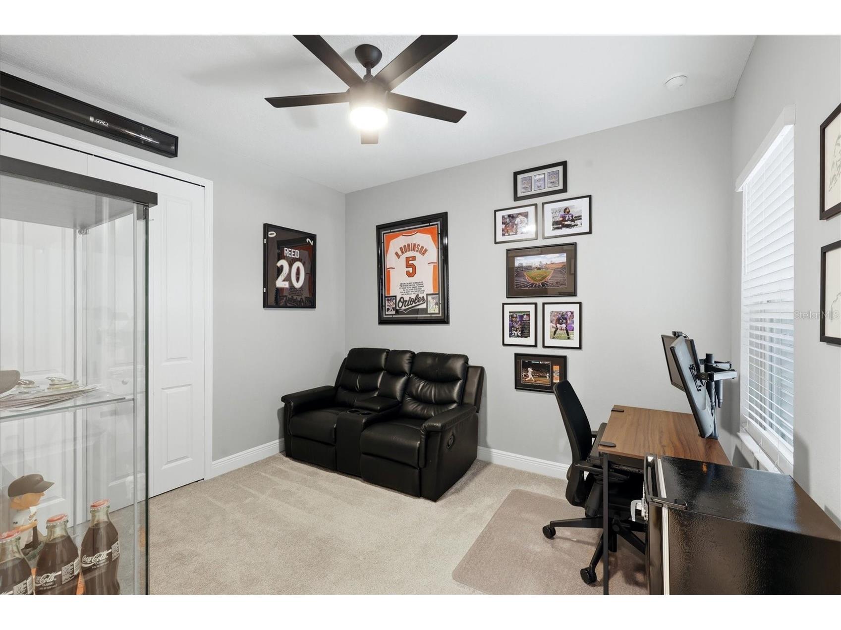 12826 Seasong Terrace Bradenton FL 34211 A4686752 image42