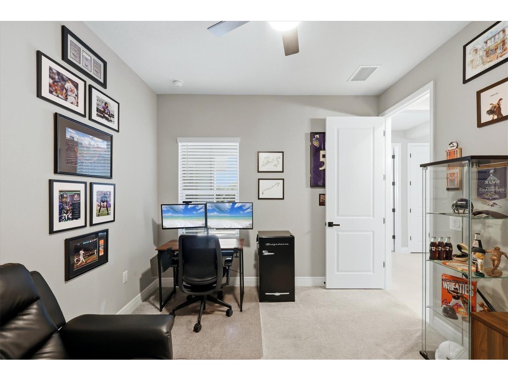 12826 Seasong Terrace Bradenton FL 34211 A4686752 image43