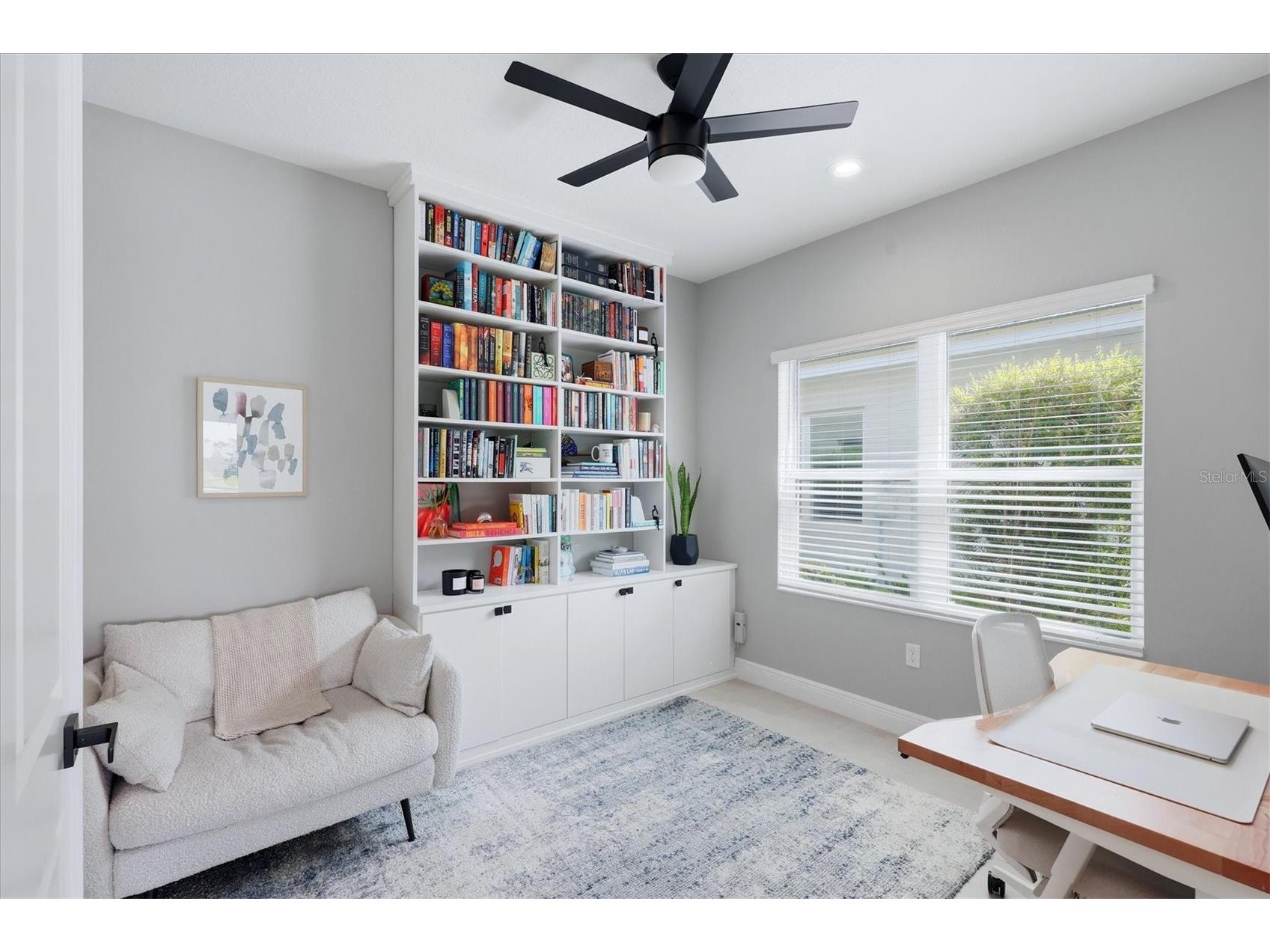 12826 Seasong Terrace Bradenton FL 34211 A4686752 image44