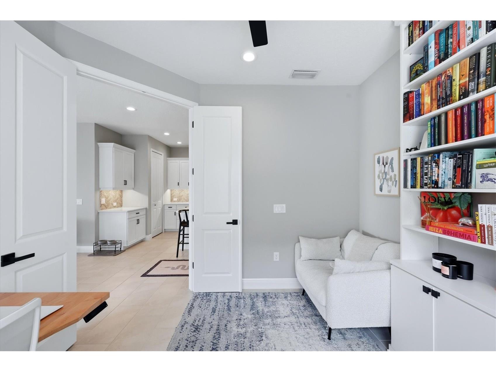 12826 Seasong Terrace Bradenton FL 34211 A4686752 image46