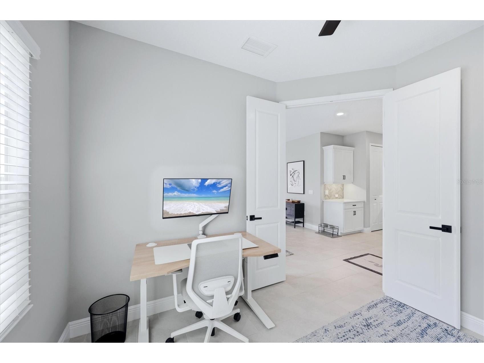 12826 Seasong Terrace Bradenton FL 34211 A4686752 image47