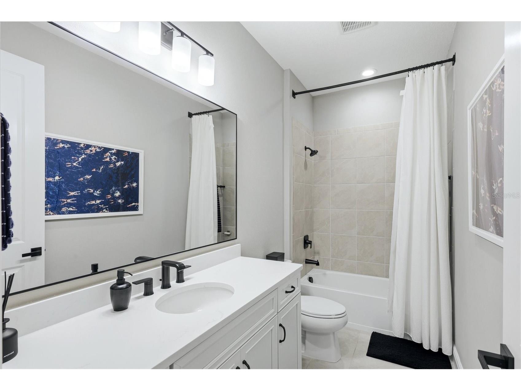 12826 Seasong Terrace Bradenton FL 34211 A4686752 image48