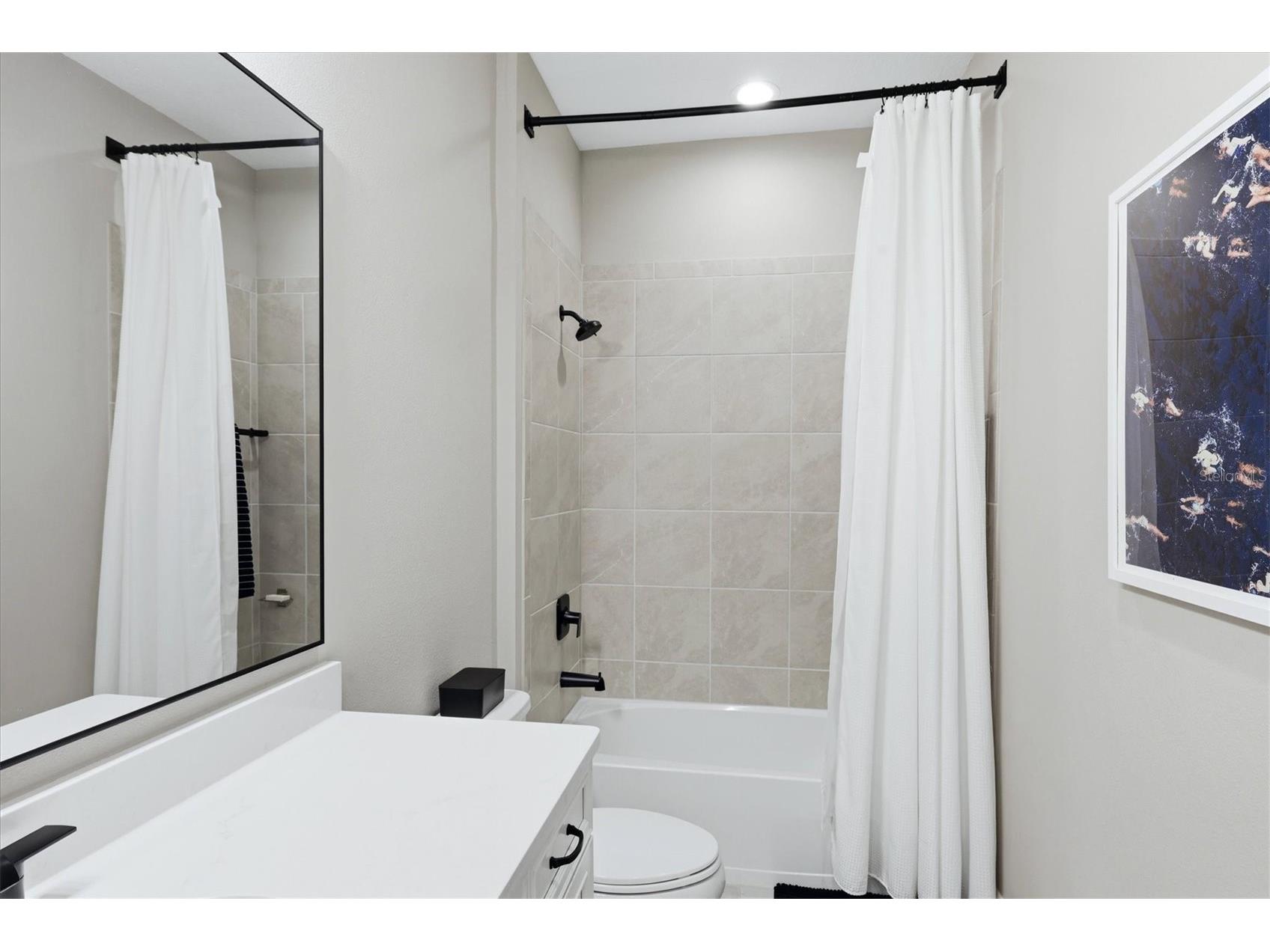 12826 Seasong Terrace Bradenton FL 34211 A4686752 image49