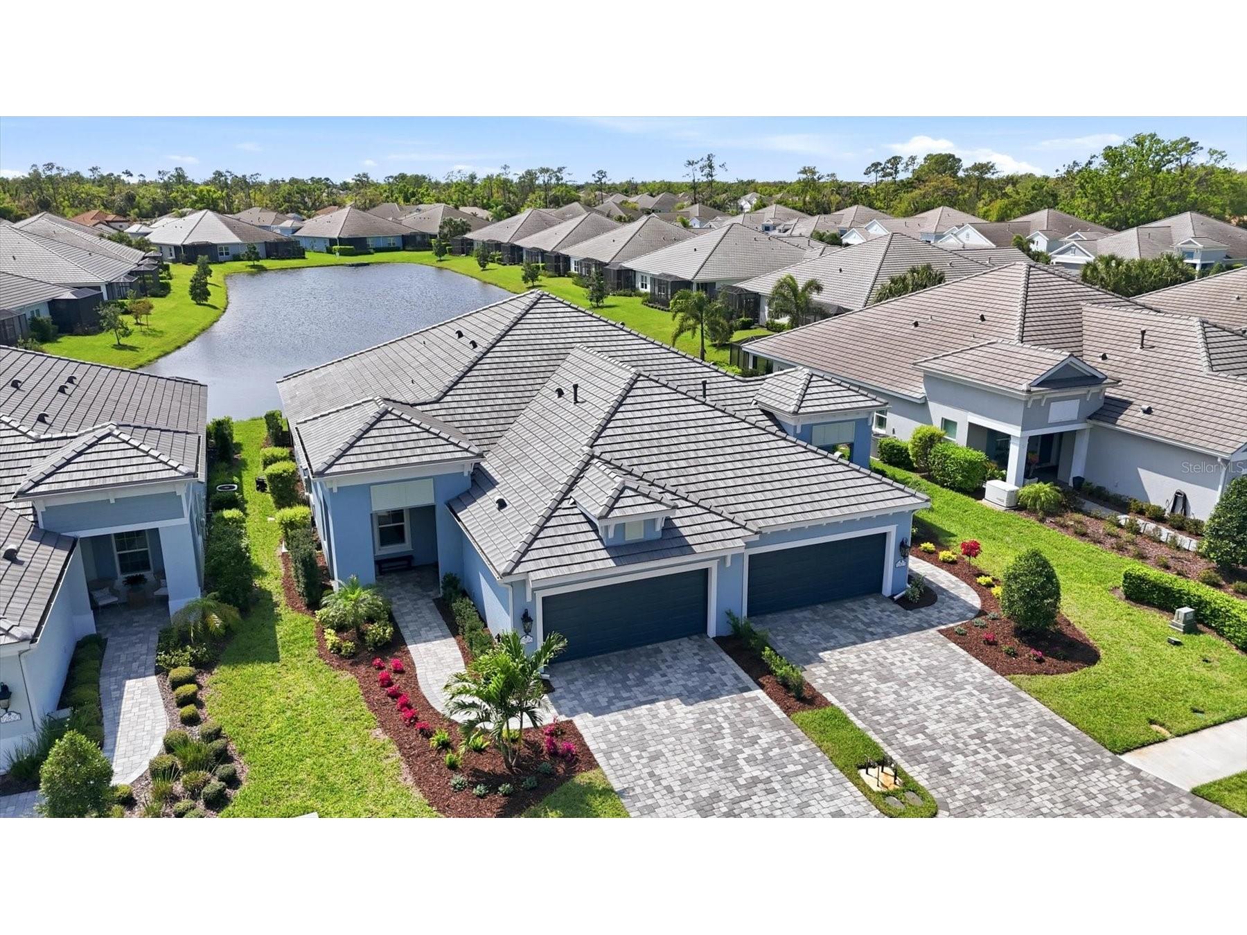 12826 Seasong Terrace Bradenton FL 34211 A4686752 image5