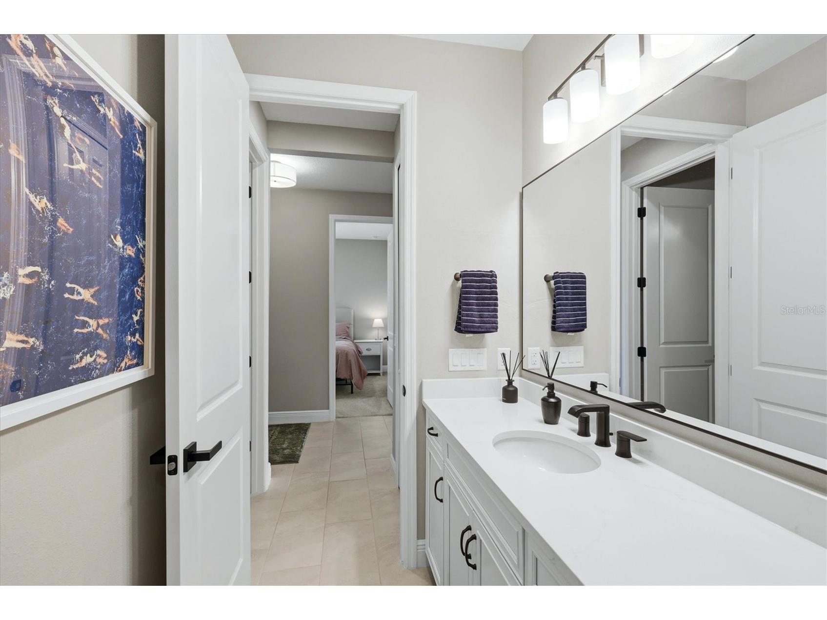 12826 Seasong Terrace Bradenton FL 34211 A4686752 image50