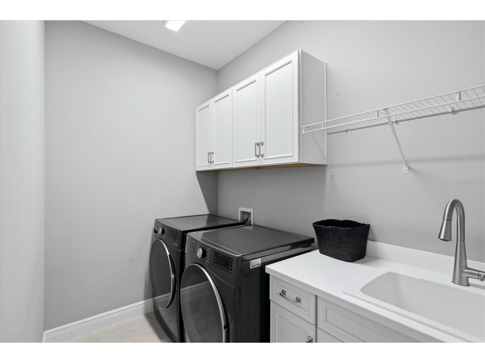 12826 Seasong Terrace Bradenton FL 34211 A4686752 image51